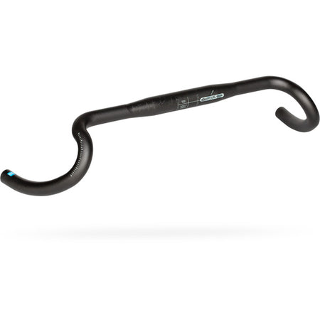 PRO Discover Handlebar - 31.8mm - 30° Flare