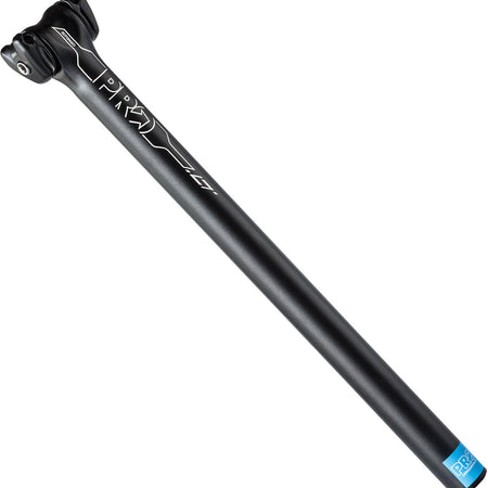 Pro - LT 6061 Alloy Seatpost