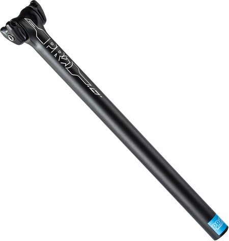 Pro - LT 6061 Alloy Seatpost