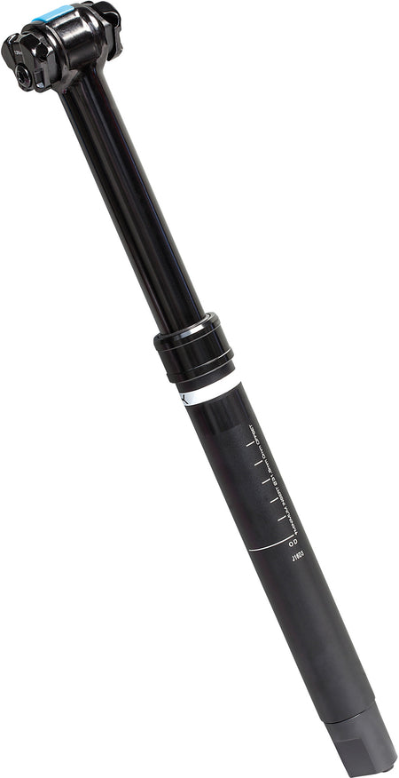 Pro Koryak Dropper Seatpost (Internal)