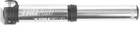 Truflo Road + pump