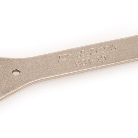 Park Tool - BBT-29 - Bottom Bracket Tool 39 mm & 48.5 mm 16-Notch Cups