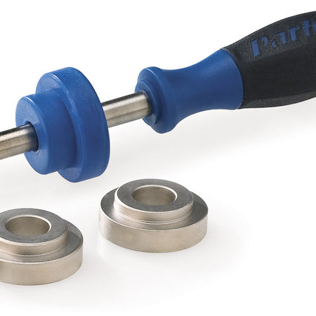 Park Tools - BBT303 - BB30 bearing tool set