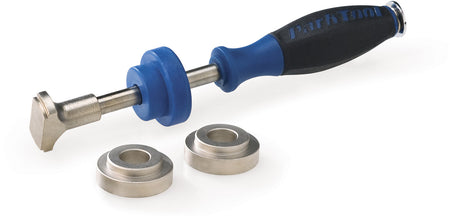 Park Tools - BBT303 - BB30 bearing tool set