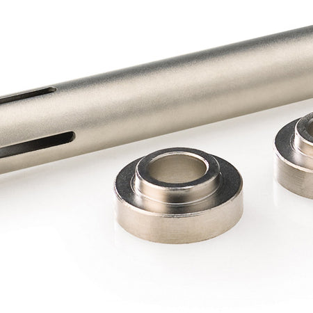 Park Tools - BBT90.3 - Press fit bottom bracket bearing tool set