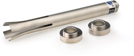 Park Tools - BBT90.3 - Press fit bottom bracket bearing tool set
