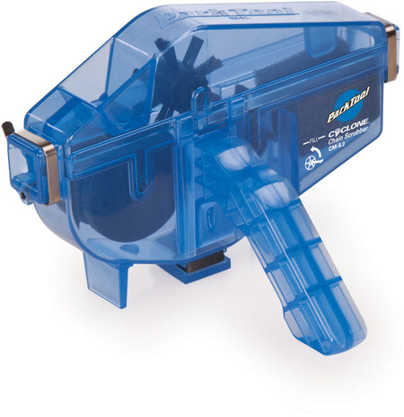 Park Tool CM-5.3 - Cyclone Chain Scrubber