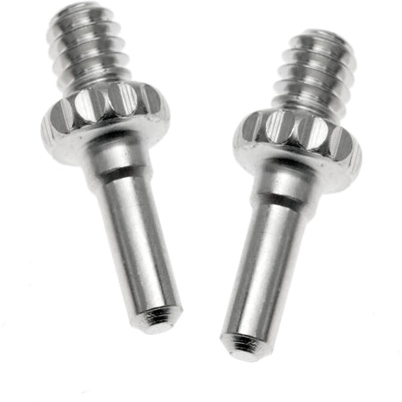 Park Tool - CTPC - Pair of replacement chain tool pins for CT2 / CT3 / CT5 / CT7