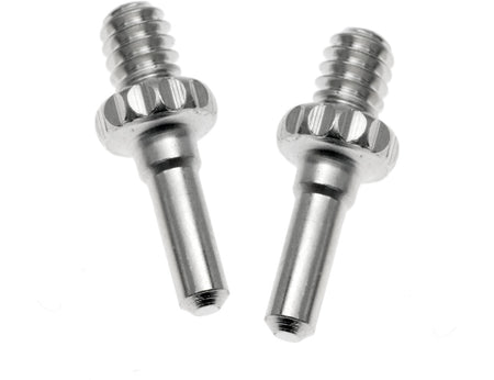 Park Tool - CTPC - Pair of replacement chain tool pins for CT2 / CT3 / CT5 / CT7