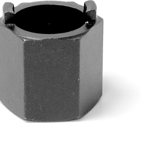 Park Tool - FR-2 - Freewheel remover: SunTour 2 pin