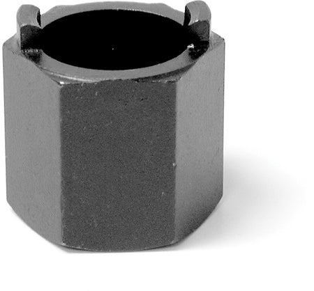 Park Tool - FR-2 - Freewheel remover: SunTour 2 pin