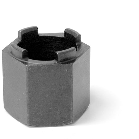 Park Tool - FR-3 - Freewheel remover: SunTour 4 pin