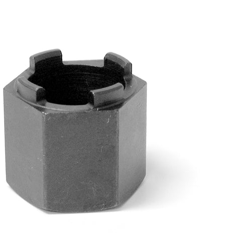 Park Tool - FR-3 - Freewheel remover: SunTour 4 pin