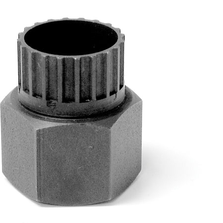 Park Tool - FR-4- Freewheel remover: Atom, Regina, Zeus