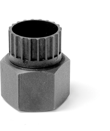 Park Tool - FR-4- Freewheel remover: Atom, Regina, Zeus