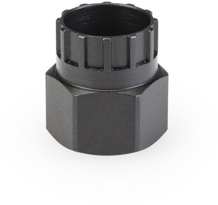 Park Tool - FR-5.2 Cassette Lockring Tool