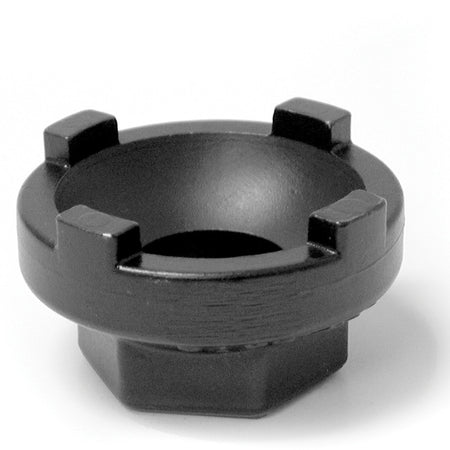 Park Tool - FR-6 - Freewheel remover: BMX