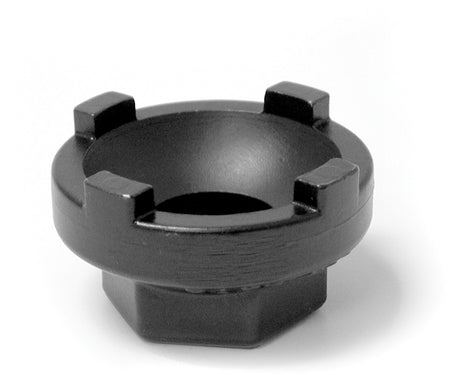 Park Tool - FR-6 - Freewheel remover: BMX