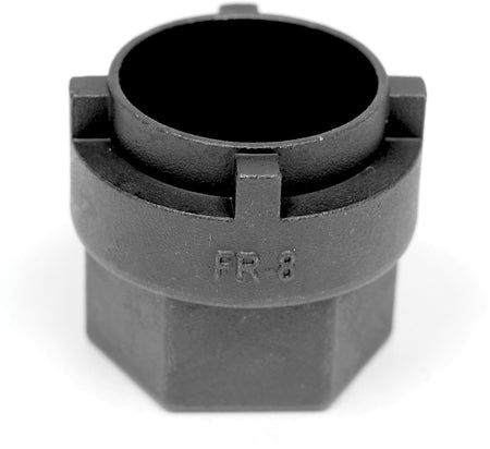Park Tool - FR-8 - Freewheel remover: BMX 'flip-flop' double sided