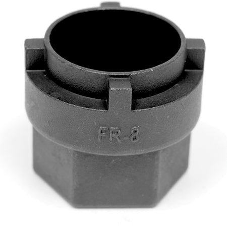 Park Tool - BBT-5 / FR-11 - Bottom bracket tool / cassette lock ring - Campagnolo