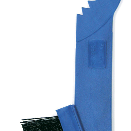 Park Tool - GSC-1 Gear Clean brush