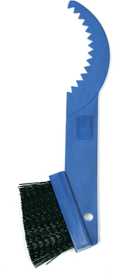 Park Tool - GSC-1 Gear Clean brush
