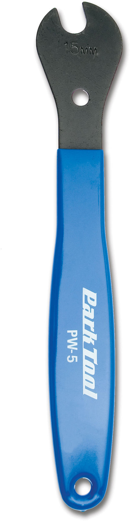 Park Tool PW-5 - Home Mechanic Pedal Wrench