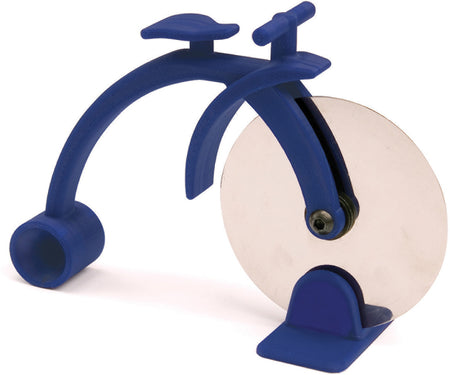 Park Tool - Pizza tool