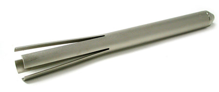 Park Tool - RT1 - Head cup remover 1 / 1-1 / 8 / 1-1 / 4 inch