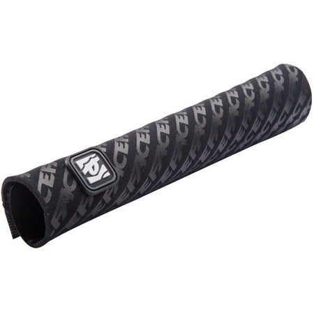 RaceFace Chainstay Pad - Black - Oversized
