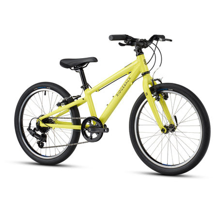 Ridgeback three6five online
