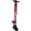 TRUFLO Easitrax 4 Floor Pump