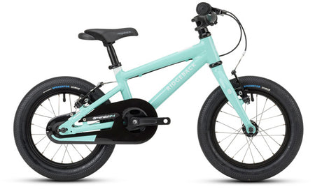 Ridgeback Dimension 14 Inch Bike