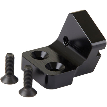 Saracen Kili Flyer Carbon FD Mount (Bolt On)