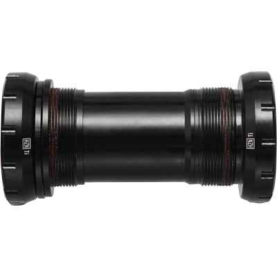 Nukeproof Bottom Bracket