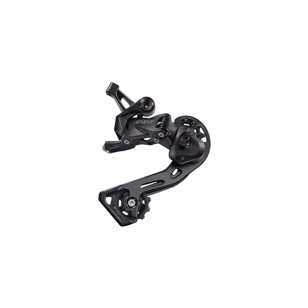 microSHIFT Advent RD-M6195 MTB Rear Derailleur