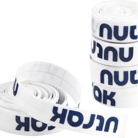 Nutrak - MTB Rim Tape 18mm x 2m (1 rim)