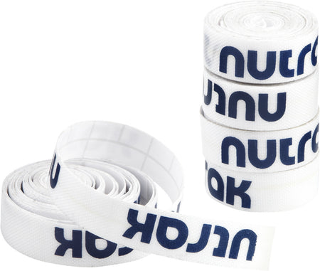 Nutrak - MTB Rim Tape 18mm x 2m (1 rim)