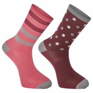 Madison Sportive Long Sock 2 pairs