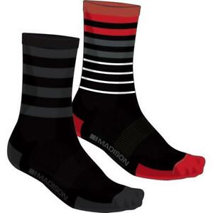 Madison Roadrace Premio Extra Long Socks