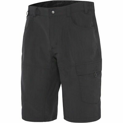 Hump Blaze Mens Shorts