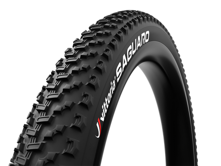 Vittoria Saguaro xc tubeless 29 x 2.25