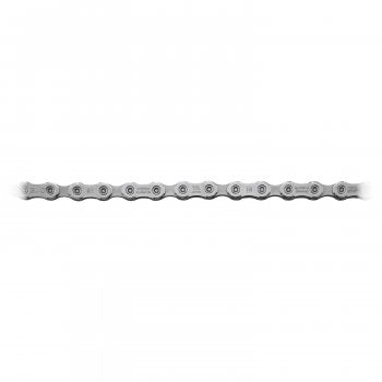 Shimano CN-M6100 Deore/Road chain with quick link, 12-speed, 138L