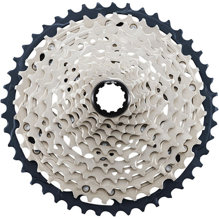 Shimano CS-M7100 SLX 12-speed cassette 10 - 51T cassette sprocket