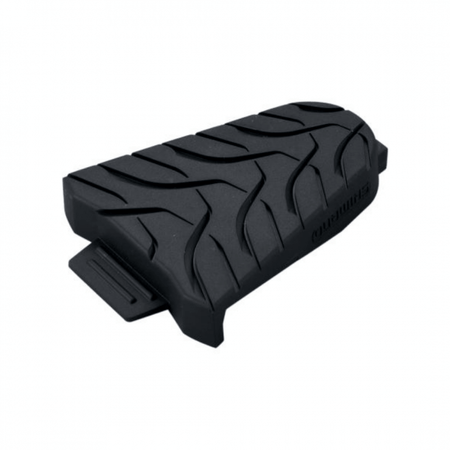 Shimano SM-SH45 Cleat Cover
