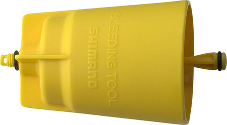 Shimano Disc Brake Bleed Tool