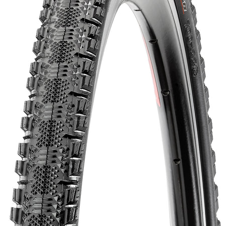 Maxxis Speed Terrane 120TPI 700 33c