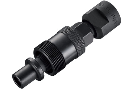 Shimano Tools - TL-FC11 cotterless crank extractor