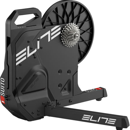 Elite - Suito direct drive FE-C mag trainer