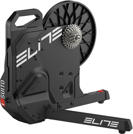Elite - Suito direct drive FE-C mag trainer